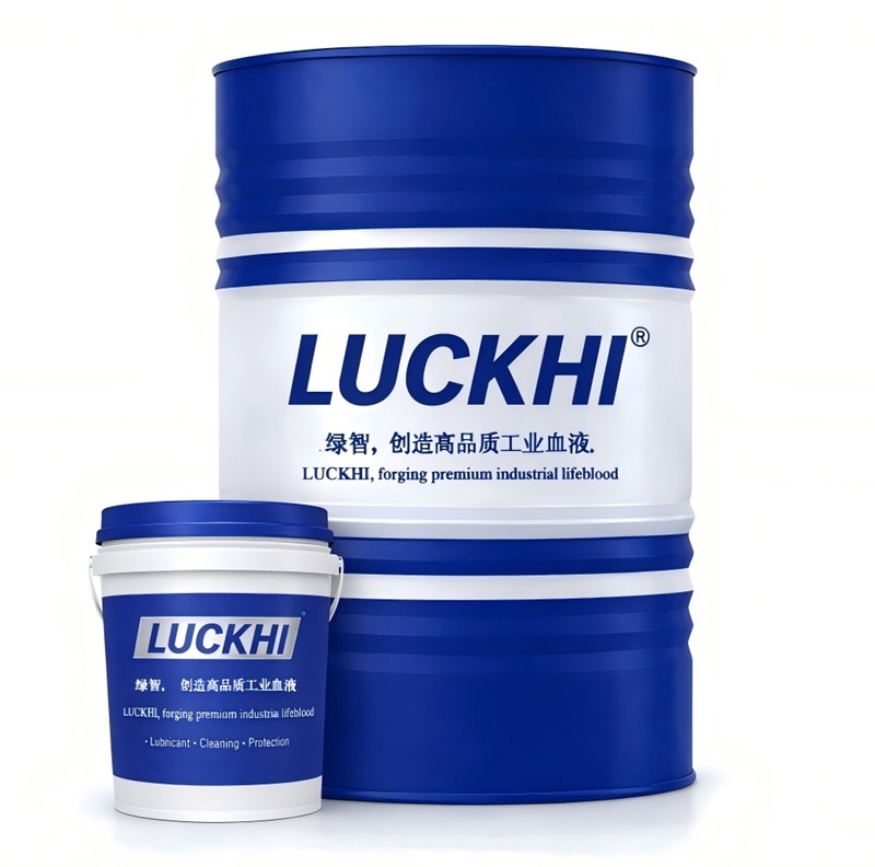 PROT 5016 Water-Soluble Welding Anti-Sputtering Agent