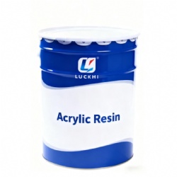 NOVA-CER-8002 Water-Soluble Acrylic Resin