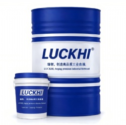 LUB TF04C  铝合金专用无油润滑环保切削液